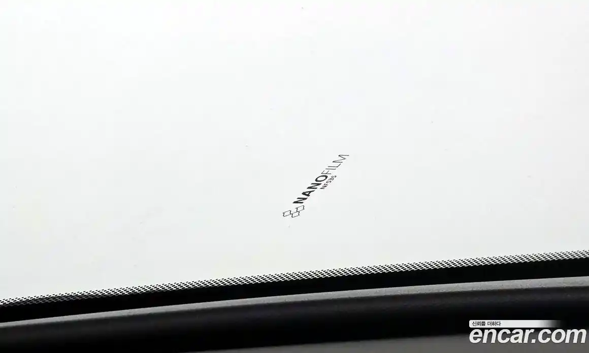 Hyundai Tucson 2025 1.6 гидро в Москве № 1683579, фото 32