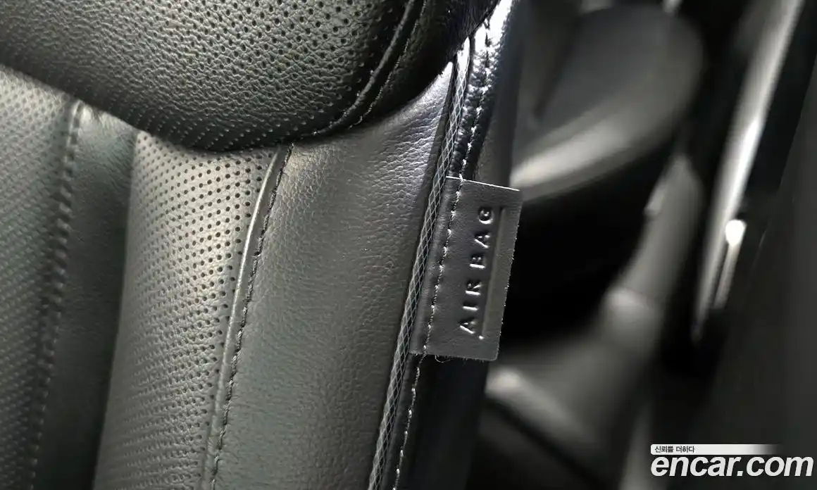 Hyundai Tucson 2025 1.6 гидро в Москве № 1683579, фото 33
