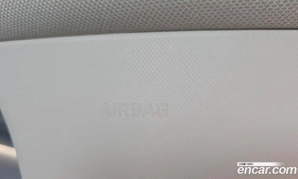 Hyundai Tucson 2025 1.6 гидро в Москве № 1683579, фото 34