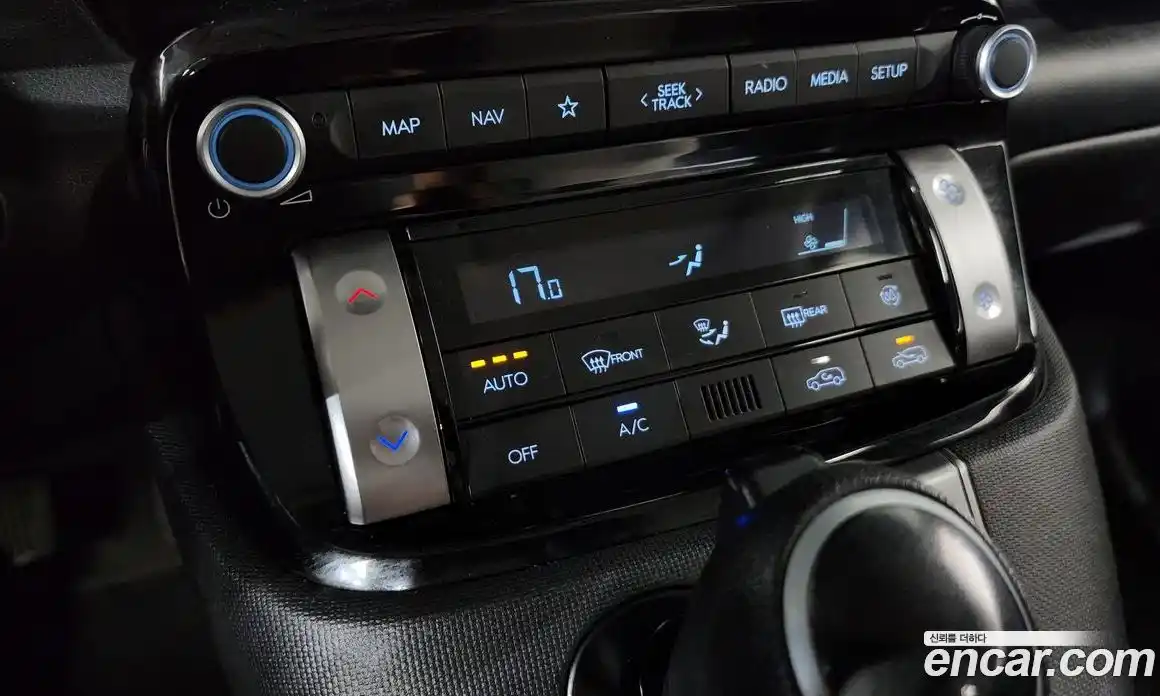 Hyundai Casper 2022 1.0 гидро в Москве № 1683734, фото 30