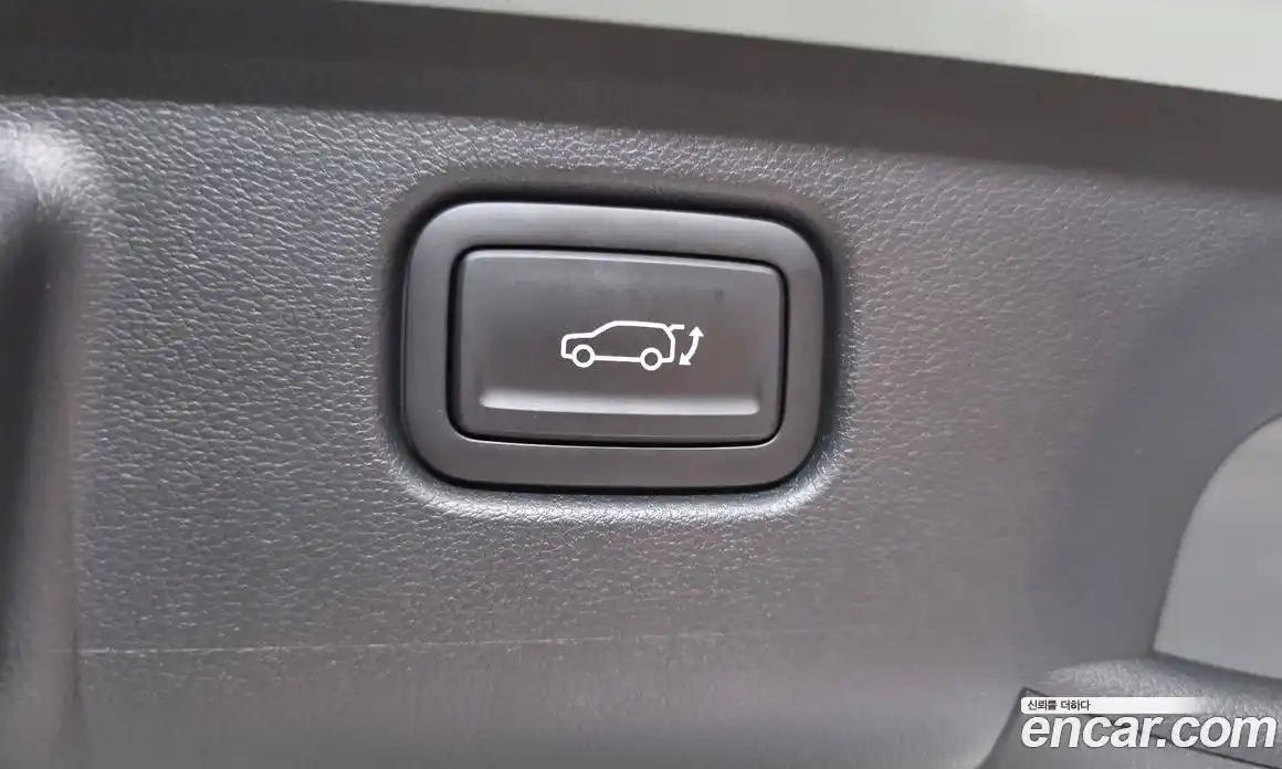 Hyundai Kona 2025 1.6 гидро в Москве № 1683769, фото 25