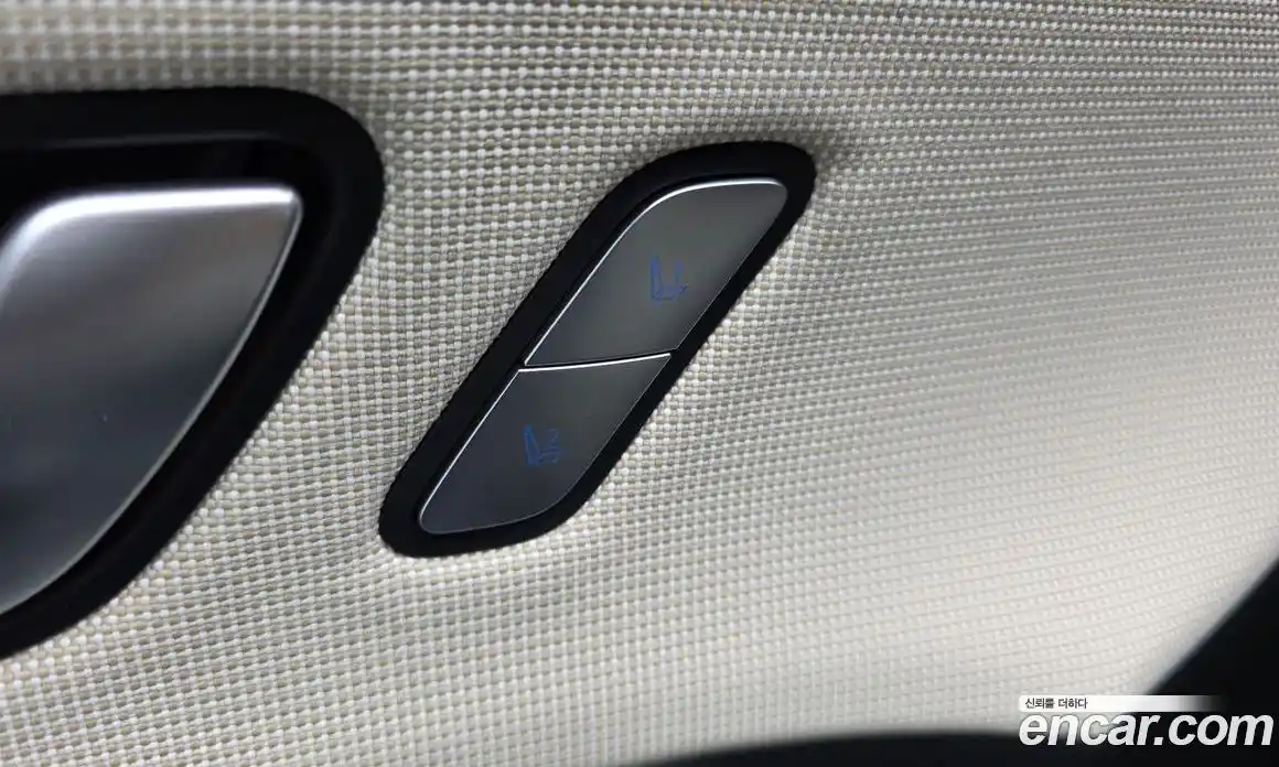 Hyundai Kona 2025 1.6 гидро в Москве № 1683769, фото 26