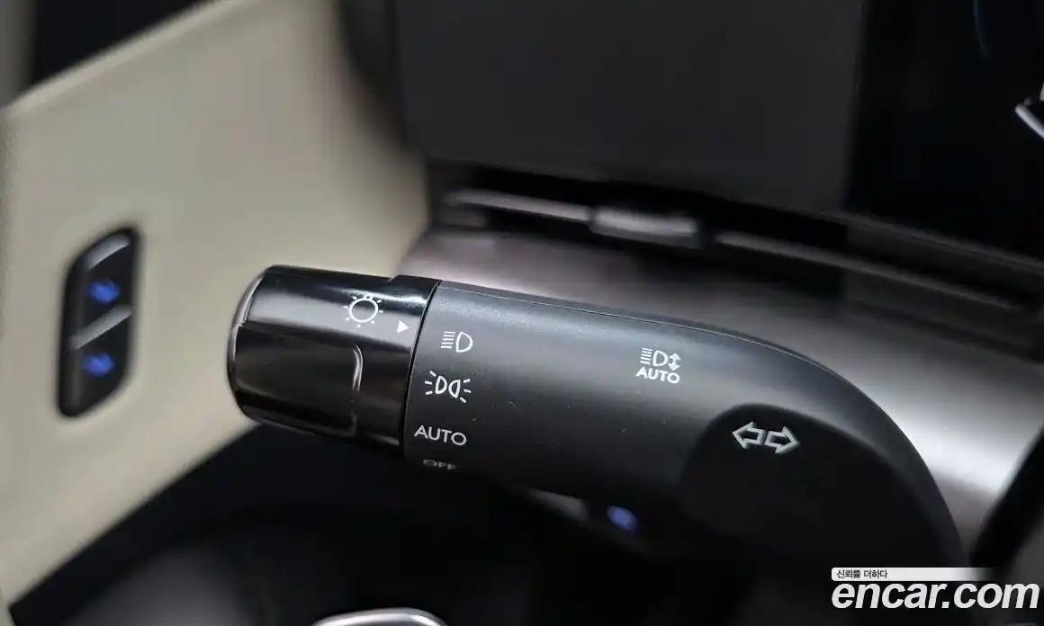 Hyundai Kona 2025 1.6 гидро в Москве № 1683769, фото 28