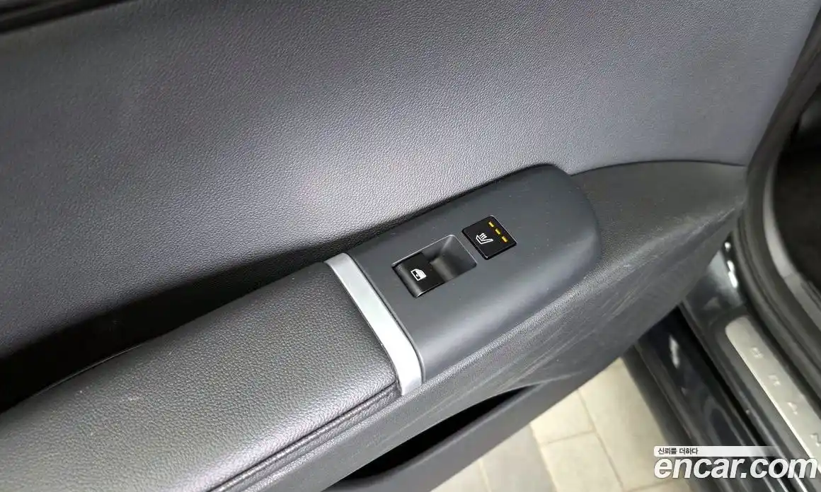 Hyundai Grandeur 2024 1.6 гидро в Москве № 1683999, фото 25