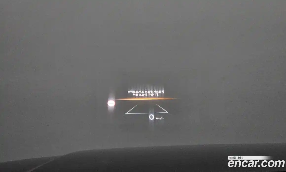 Hyundai Santa Fe 2024 2.5 гидро в Москве № 1684165, фото 23