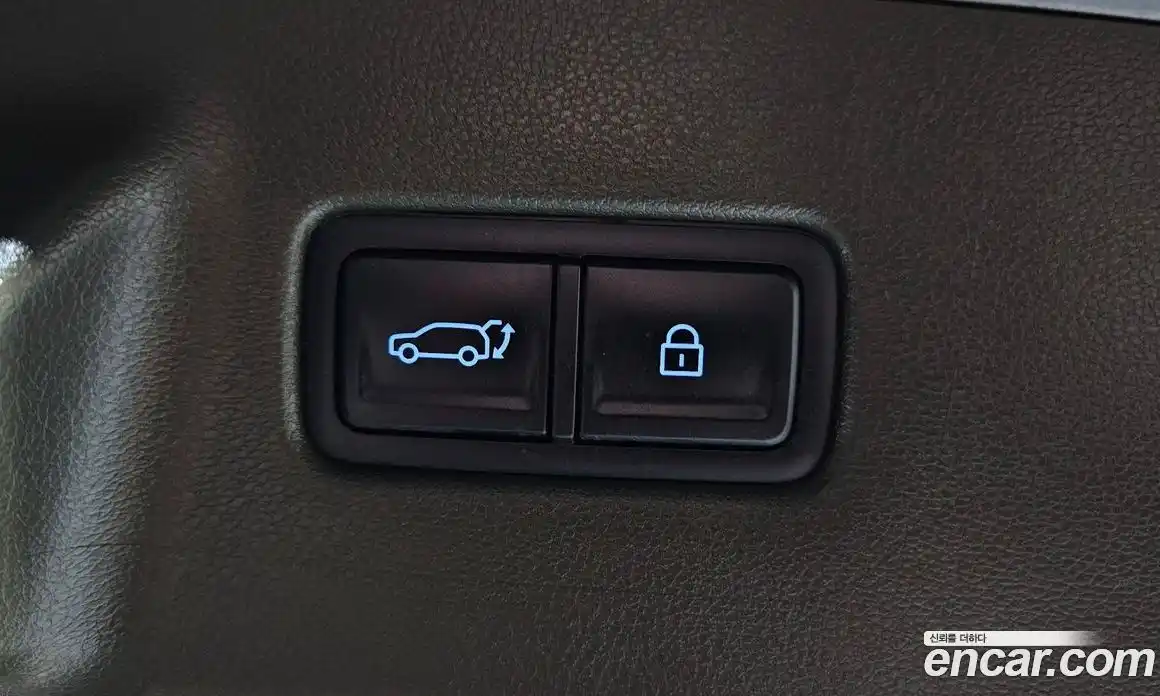 Hyundai Santa Fe 2024 2.5 гидро в Москве № 1684165, фото 27