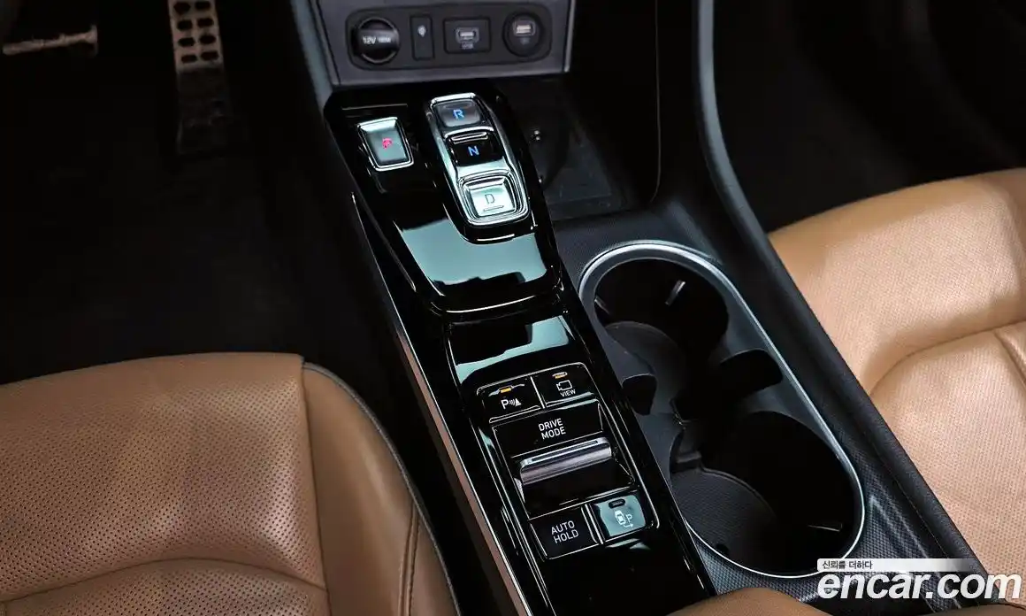 Hyundai Sonata 2019 2.0 гидро в Москве № 1684331, фото 12