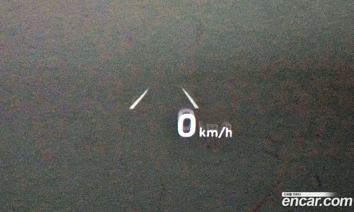 Hyundai Sonata 2019 2.0 гидро в Москве № 1684331, фото 22