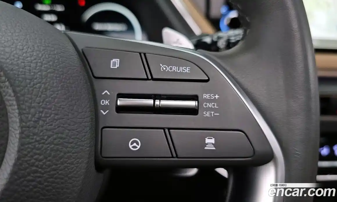 Hyundai Sonata 2019 2.0 гидро в Москве № 1684331, фото 29