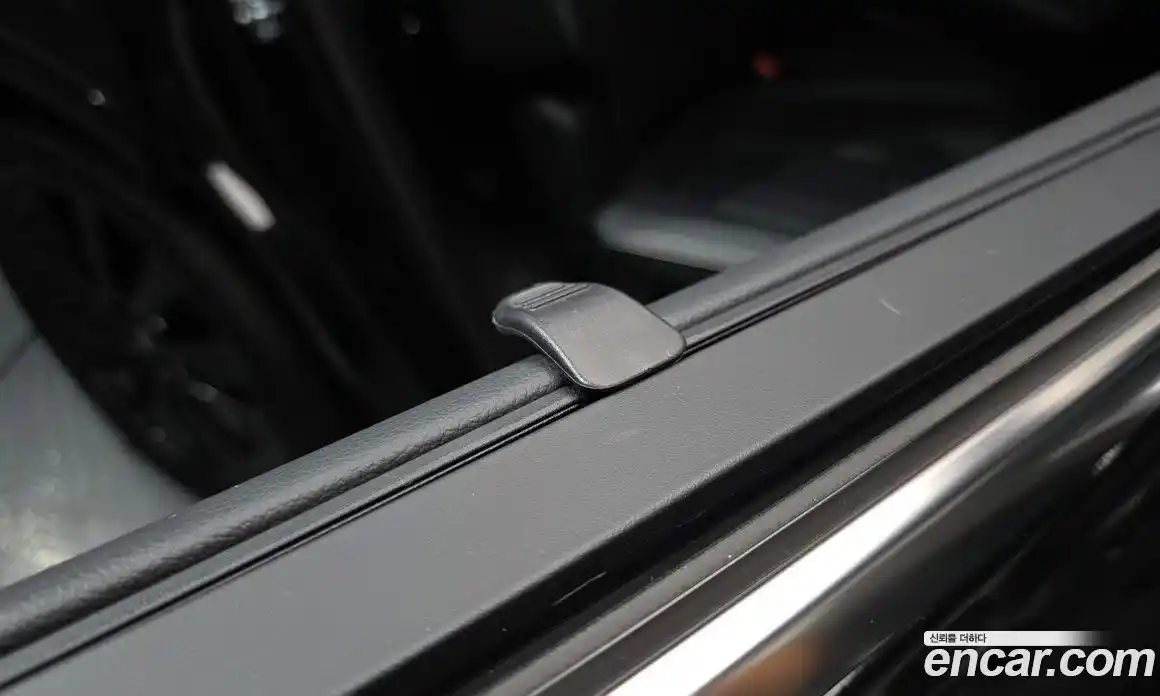 Hyundai Palisade 2021 3.8 гидро в Москве № 1757438, фото 28