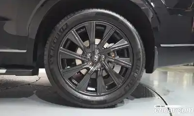 Hyundai Palisade 2021 3.8 гидро в Москве № 1757438, миниатюра 6