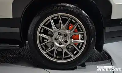 Hyundai Santa Fe 2024 1.6 гидро в Москве № 1757555, миниатюра 7