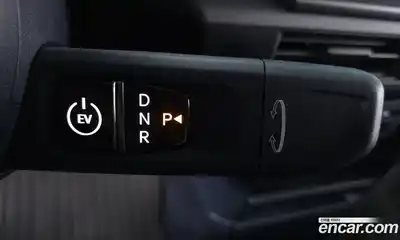 Kia PV5 2025 0.2 гидро в Москве № 1758088, миниатюра 12