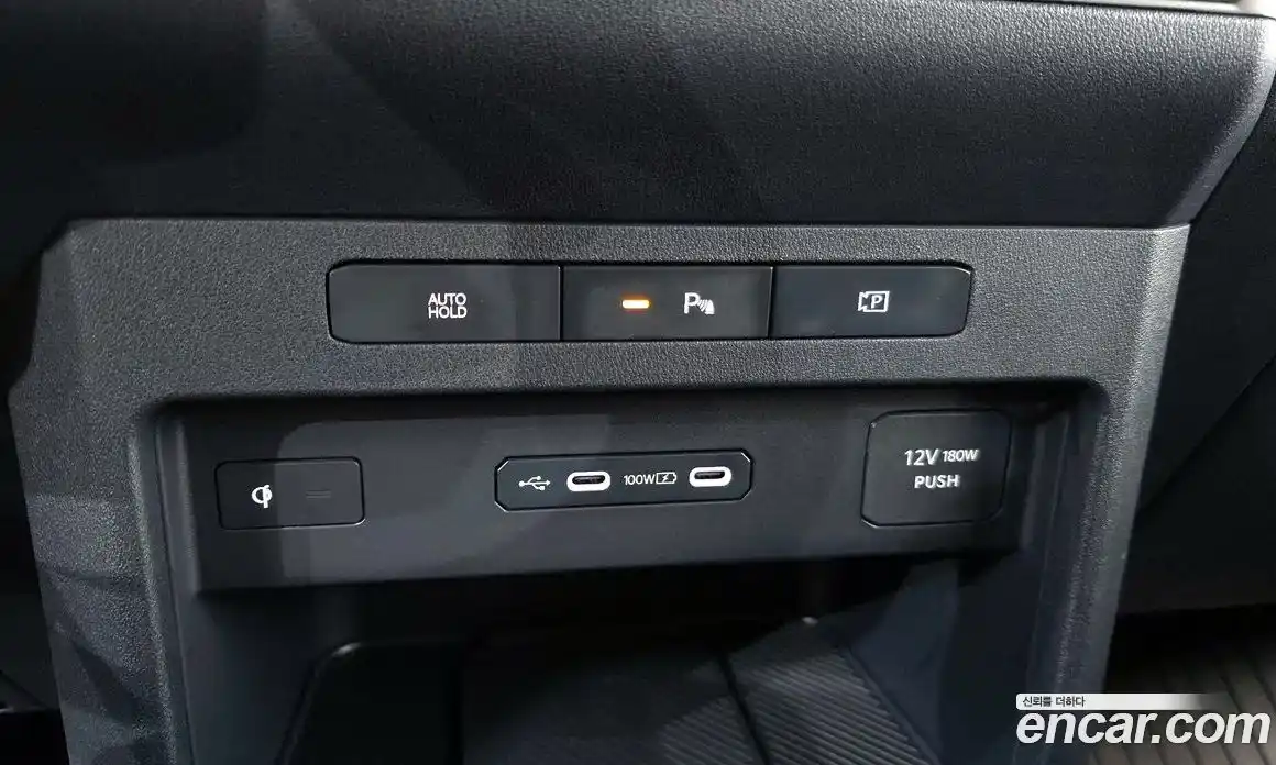 Kia PV5 2025 0.2 гидро в Москве № 1758088, фото 32