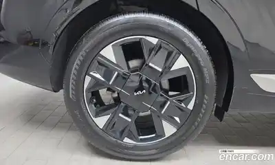 Kia Sportage 2024 1.6 гидро в Москве № 1758118, миниатюра 5