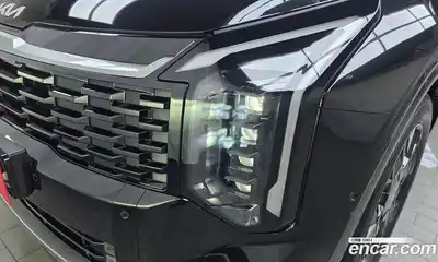 Kia Sportage 2024 1.6 гидро в Москве № 1758118, миниатюра 8
