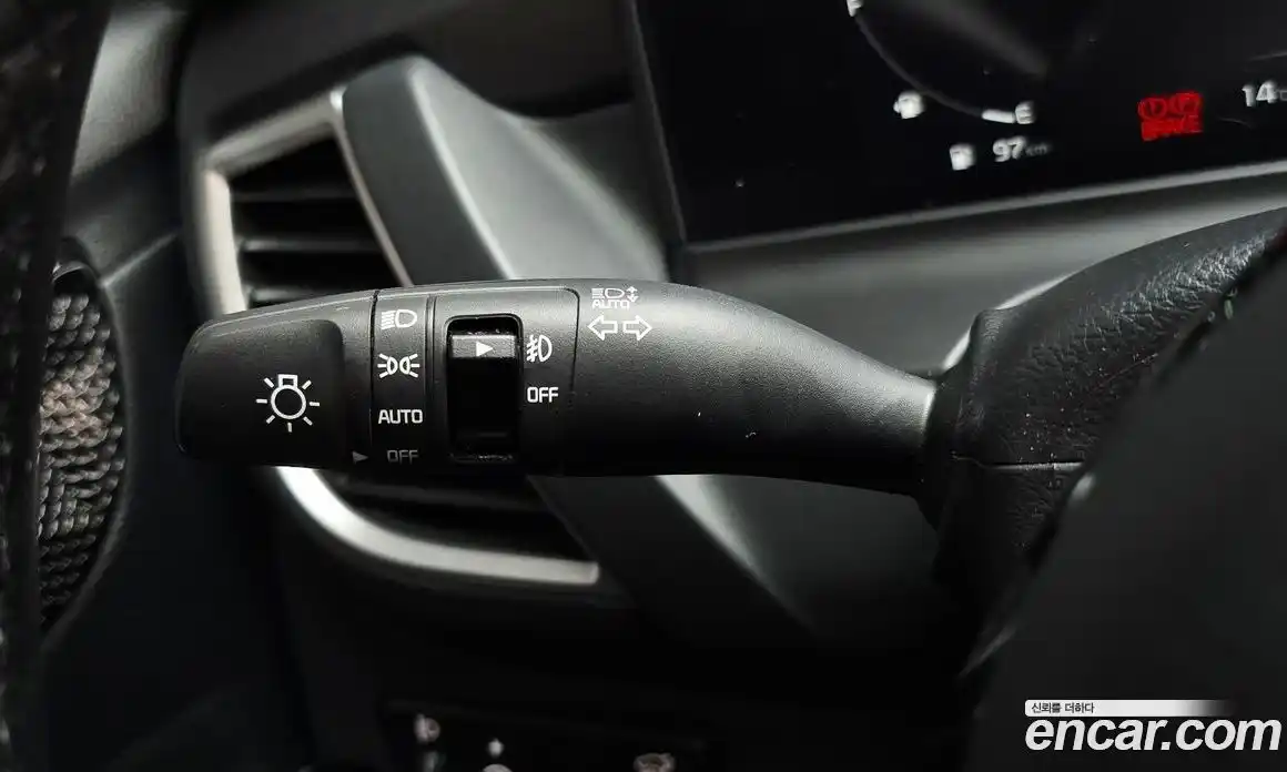 Kia Seltos 2025 1.6 гидро в Москве № 1758177, фото 29