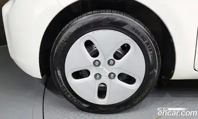 Kia Ray 2022 1.0 гидро в Москве № 1758245, миниатюра 5