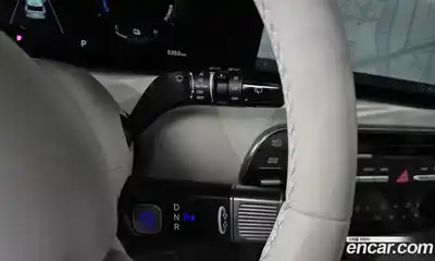 Hyundai Palisade 2025 2.5 гидро в Москве № 1830187, миниатюра 12