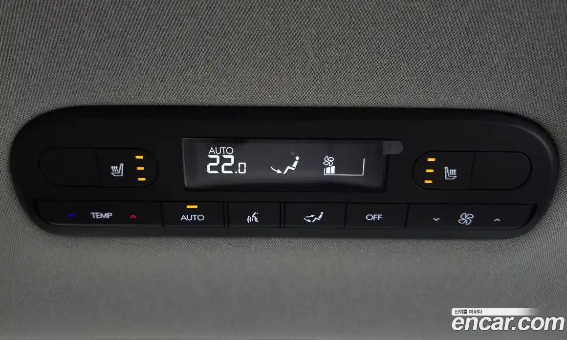 Hyundai Palisade 2025 2.5 гидро в Москве № 1830187, фото 24