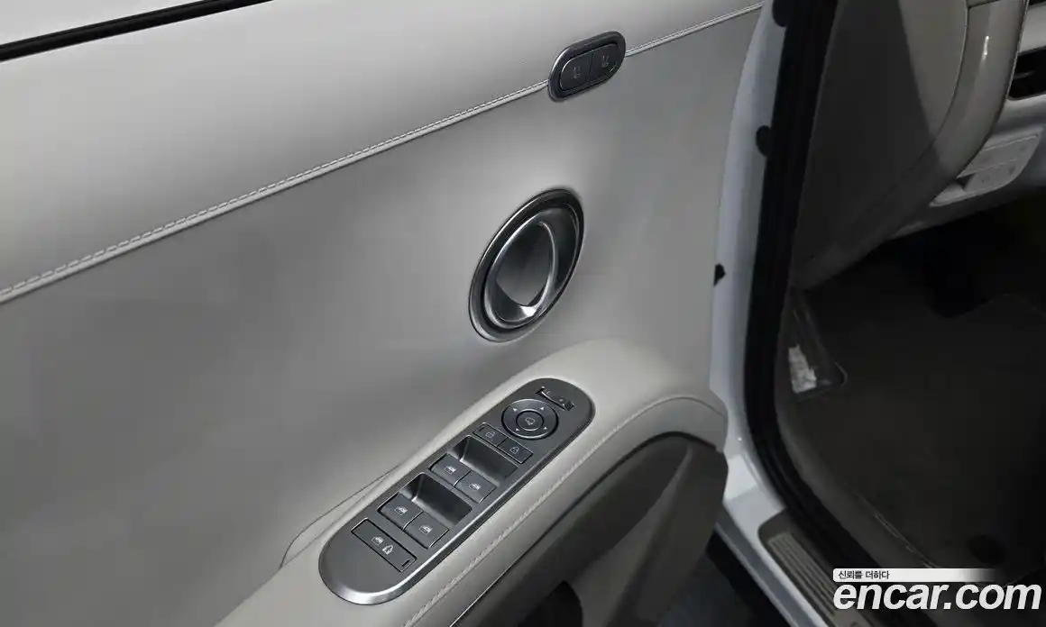 Hyundai Palisade 2025 2.5 гидро в Москве № 1830187, фото 29