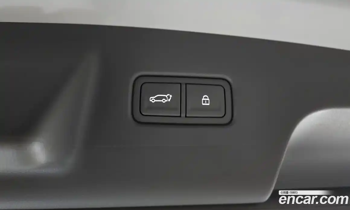 Hyundai Palisade 2025 2.5 гидро в Москве № 1830187, фото 33