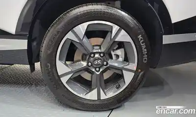 Hyundai Palisade 2025 2.5 гидро в Москве № 1830187, миниатюра 7