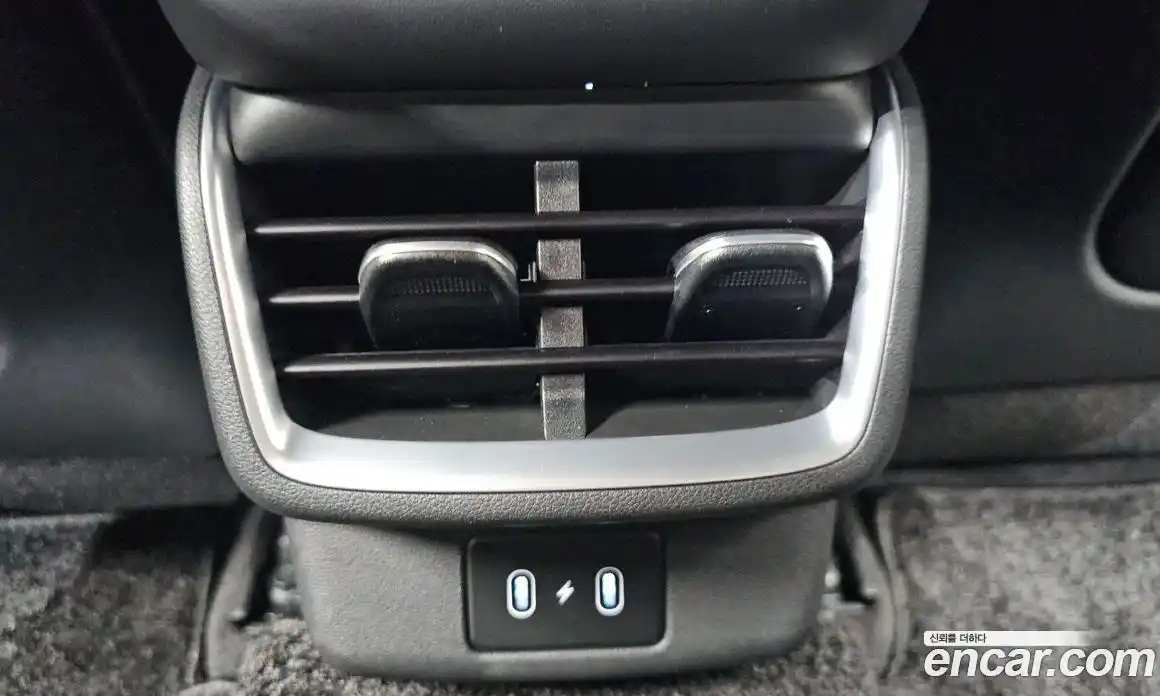 Hyundai Grandeur 2024 3.5 гидро в Москве № 1830370, фото 32