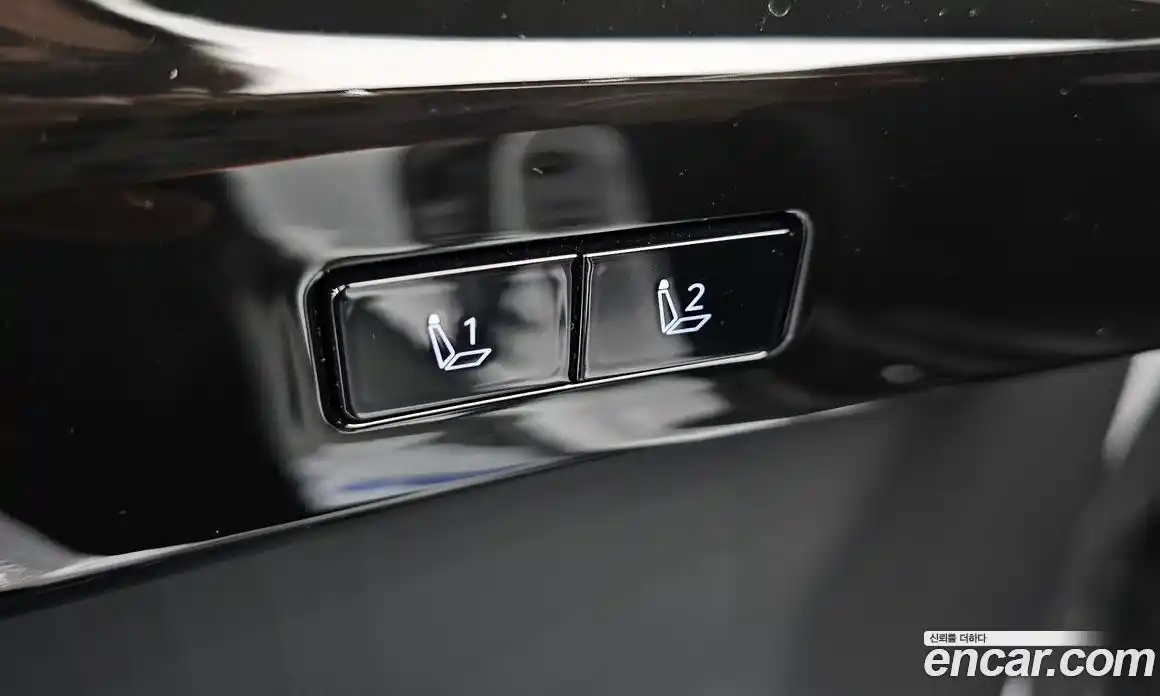 Hyundai Grandeur 2024 3.5 гидро в Москве № 1830370, фото 37