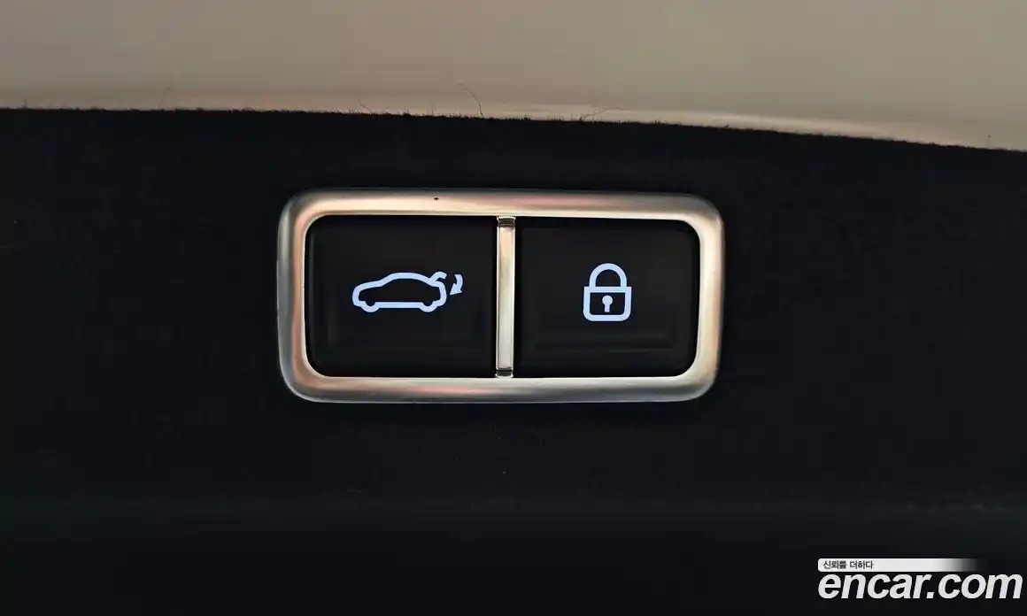 Hyundai Grandeur 2024 3.5 гидро в Москве № 1830370, фото 40