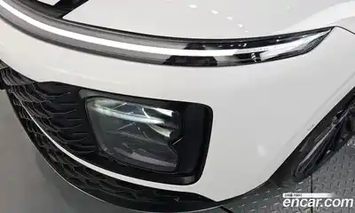 Hyundai Grandeur 2024 3.5 гидро в Москве № 1830370, миниатюра 8