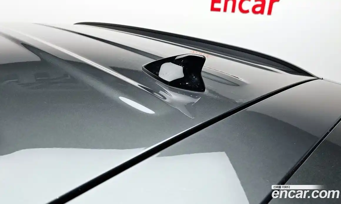 Hyundai Tucson 2023 1.6 гидро в Москве № 1830608, фото 27