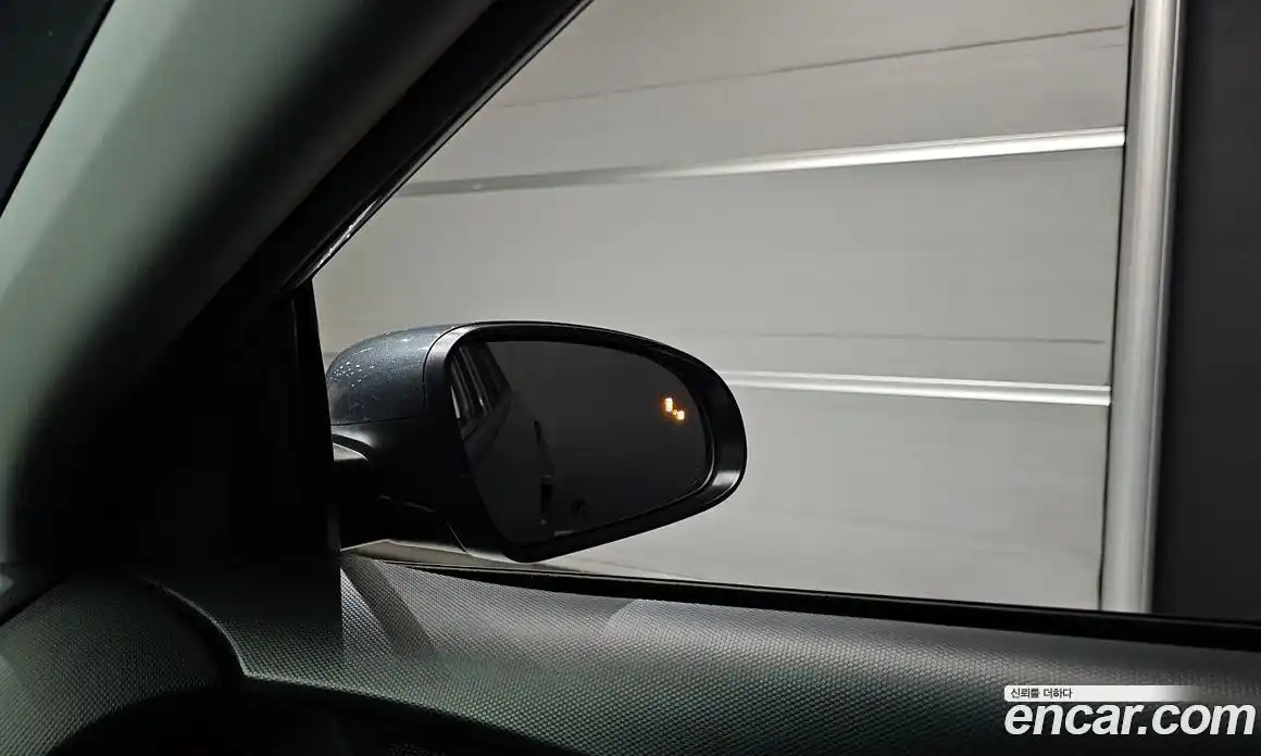 Hyundai Kona 2020 1.6 гидро в Москве № 1830735, фото 25