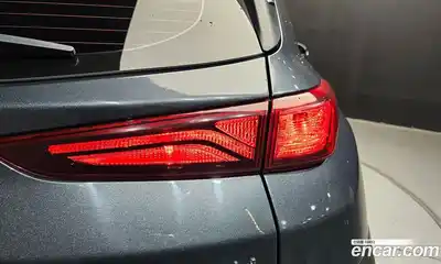 Hyundai Kona 2020 1.6 гидро в Москве № 1830735, миниатюра 9