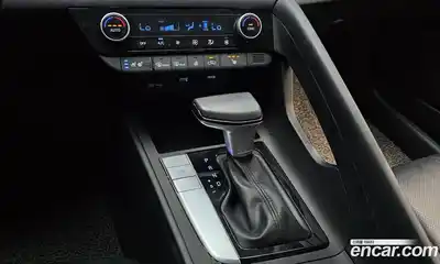 Hyundai Avante 2021 1.6 гидро в Москве № 1830914, миниатюра 12