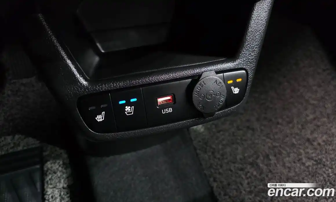 Kia Ray 2025 1.0 гидро в Москве № 1831243, фото 25
