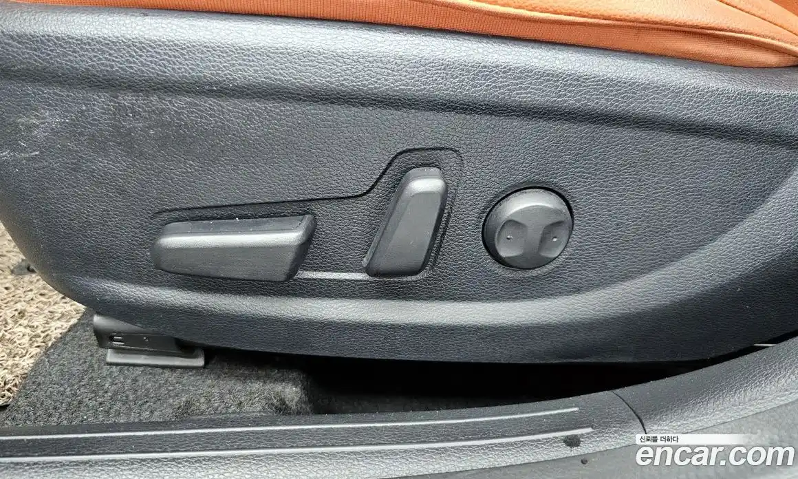 Kia K3 2021 1.6 гидро в Москве № 1831614, фото 31