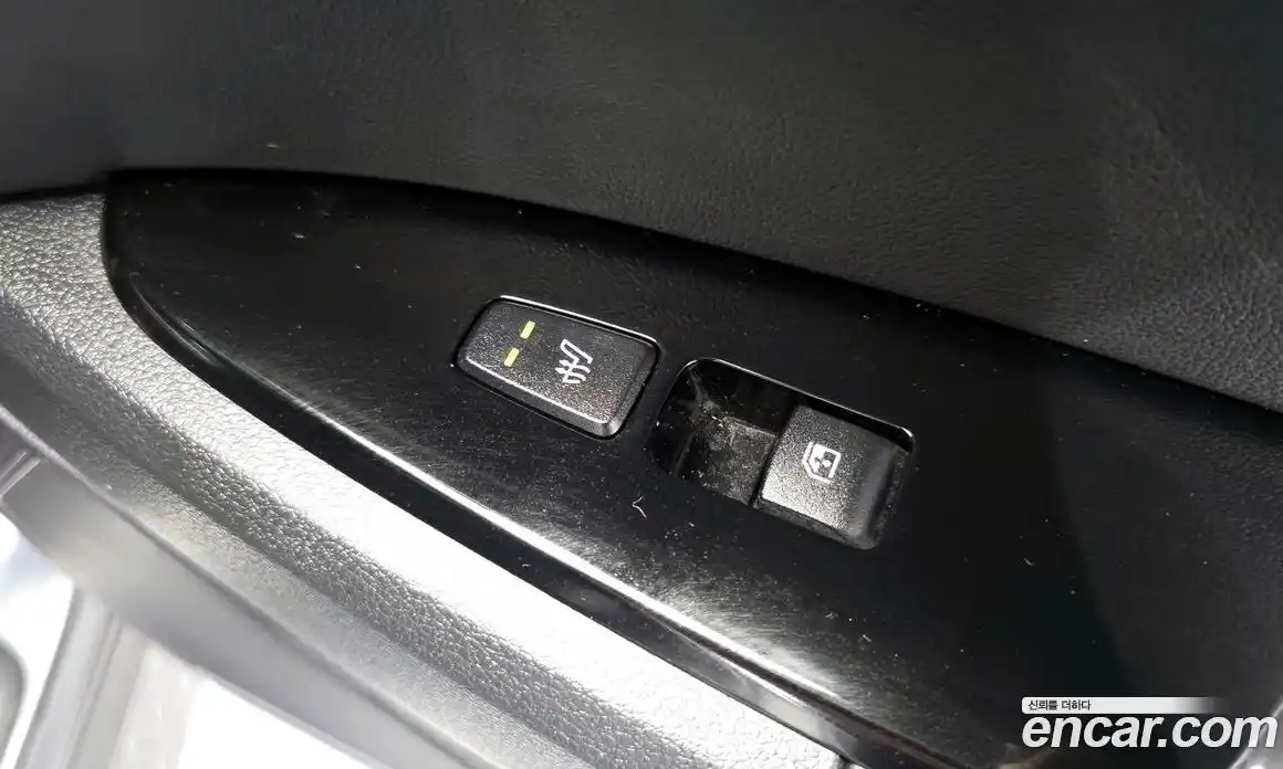 Kia Sportage 2024 1.6 гидро в Москве № 1831619, фото 24