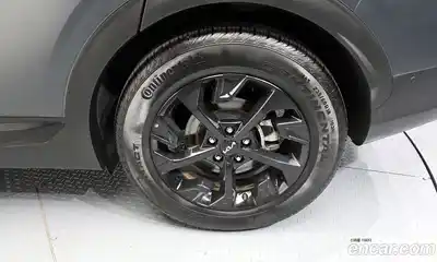 Kia Sportage 2024 1.6 гидро в Москве № 1831619, миниатюра 5