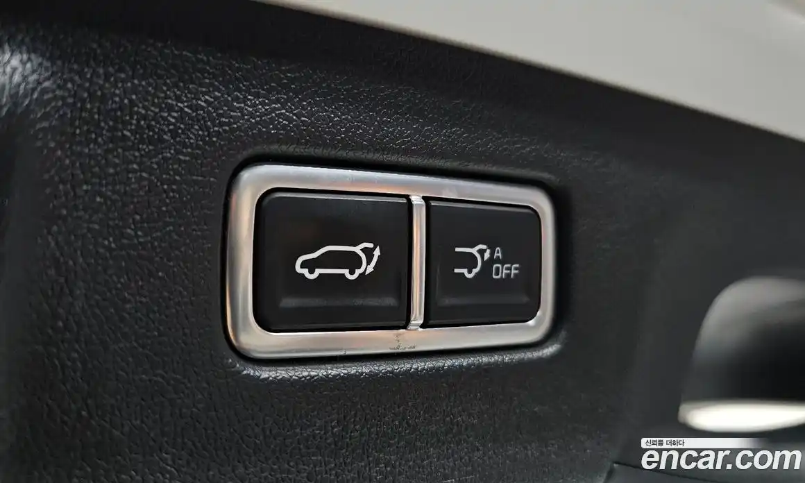 Kia Sorento 2023 1.6 гидро в Москве № 1831654, фото 21