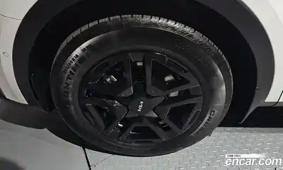 Kia Sorento 2023 1.6 гидро в Москве № 1831654, миниатюра 5