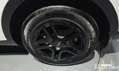 Kia Sorento 2023 1.6 гидро в Москве № 1831654, миниатюра 7