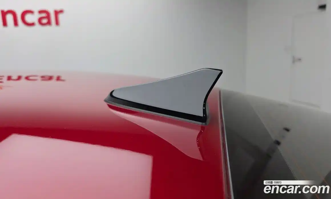 Hyundai Avante 2025 1.6 гидро в Москве № 1903313, фото 30
