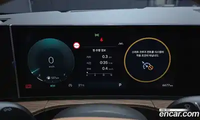 Hyundai Santa Fe 2025 2.5 гидро в Москве № 1903329, миниатюра 11