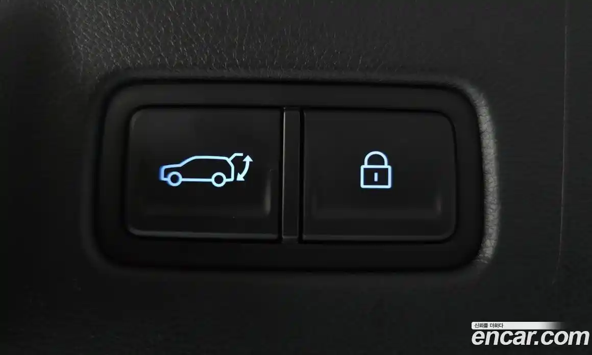 Hyundai Santa Fe 2025 2.5 гидро в Москве № 1903329, фото 30