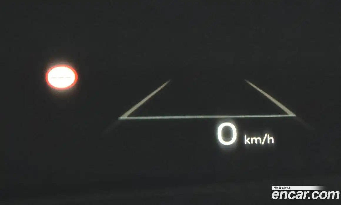 Hyundai Santa Fe 2025 2.5 гидро в Москве № 1903329, фото 31