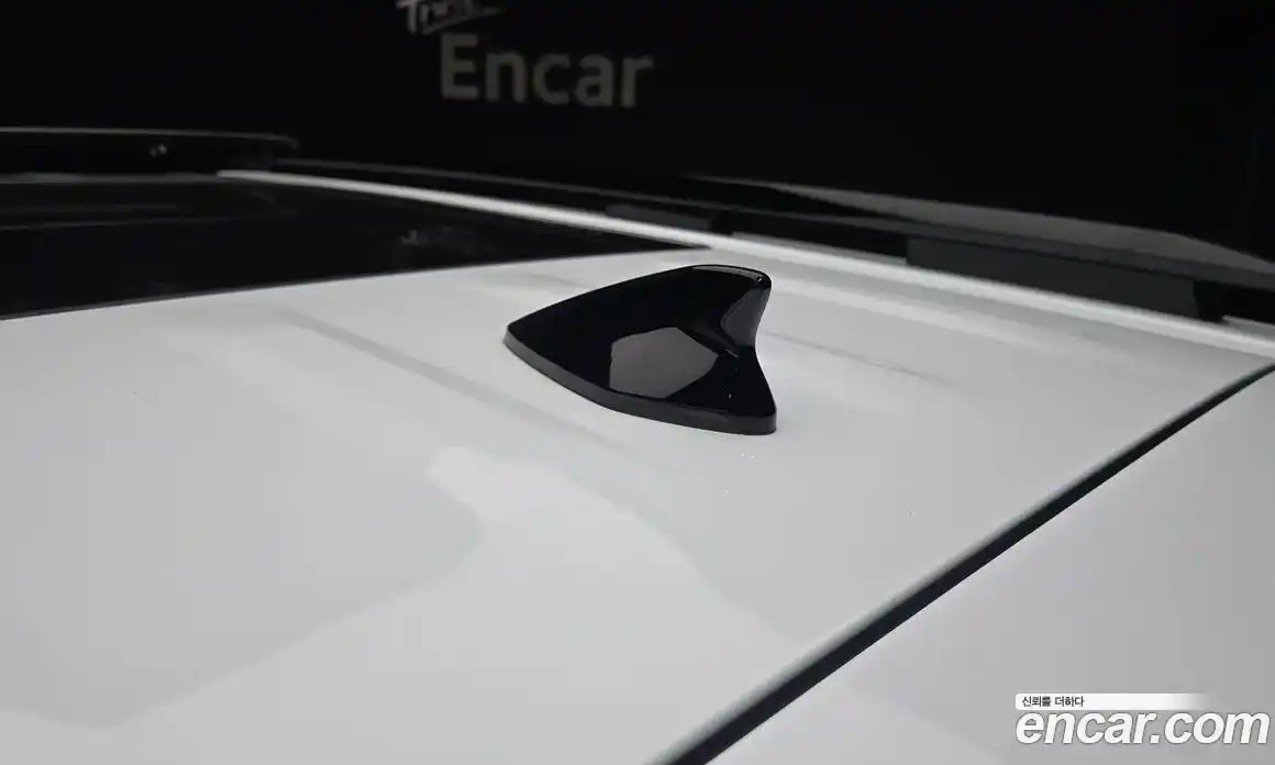 Hyundai Santa Fe 2025 2.5 гидро в Москве № 1903329, фото 33