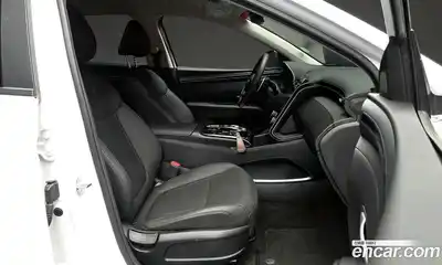 Hyundai Tucson 2023 2.0 гидро в Москве № 1903472, миниатюра 11