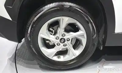 Hyundai Tucson 2023 2.0 гидро в Москве № 1903472, миниатюра 5