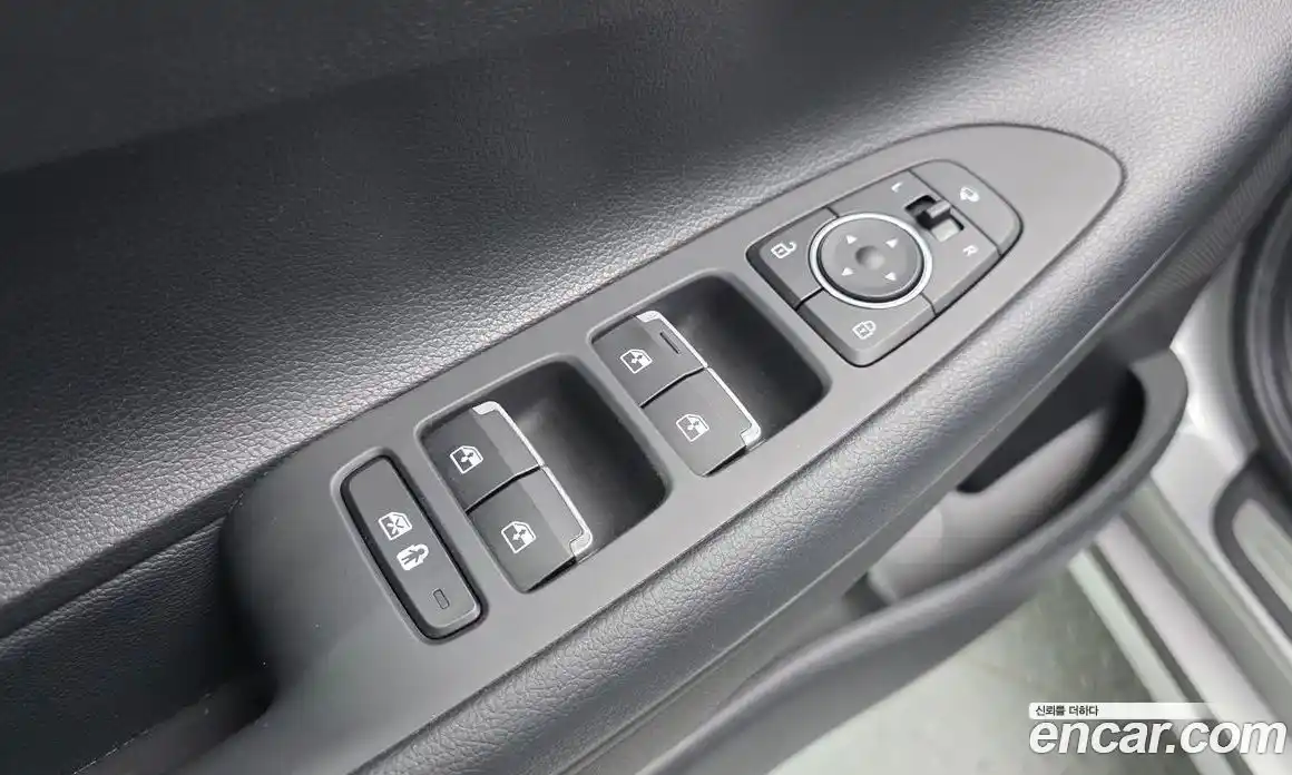 Hyundai Grandeur 2019 2.5 гидро в Москве № 1903503, фото 18